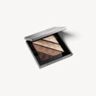 Burberry Complete Eye Palette - Gold No.25