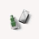 Burberry Burberry Nail Polish - Sage Green No.420, Sage Green 420