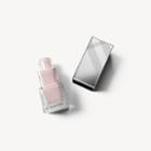 Burberry Burberry Nail Polish - Ash Rose No.103, Ash Rose 103