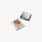 Burberry Burberry Eye Colour Cream - Golden Brown No.98