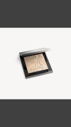 Burberry The Runway Palette -limited Edition