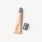 Burberry Fresh Glow B.b. Cream - For Asian Skin Nude Honey No.02