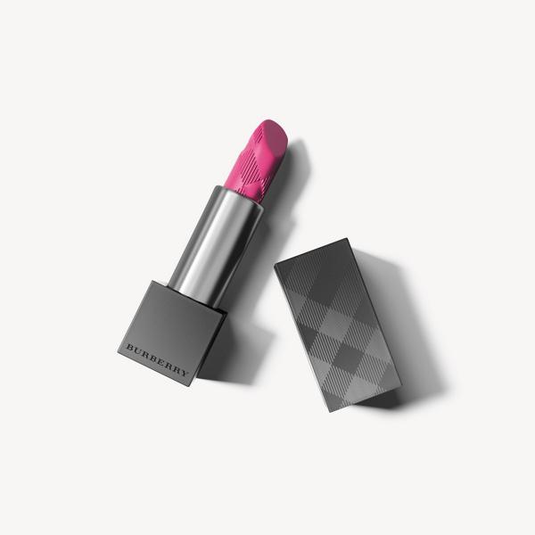 Burberry Lip Velvet - Lilac No.424