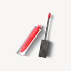 Burberry Burberry Liquid Lip Velvet - Regiment Red No.37, Regiment Red 37