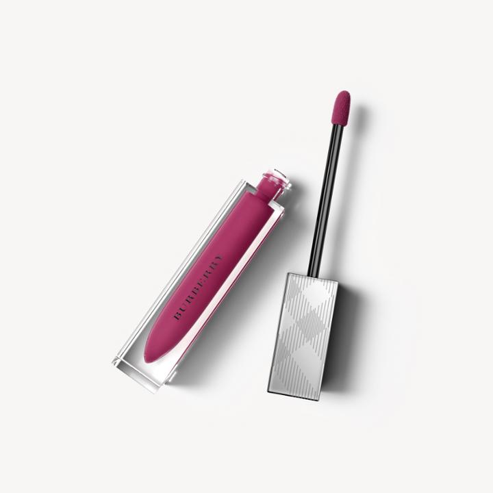 Burberry Burberry Lip Glow - Bright Plum No.17, Purple