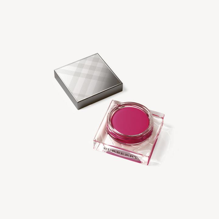 Burberry Burberry Lip & Cheek Bloom - Purple Tulip No.11