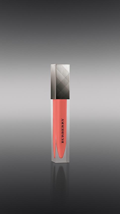 Burberry Lip Glow - Brick Red No.06