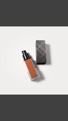 Burberry Burberry Cashmere Sunscreen Spf 15 -mocha No.64