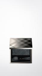 Burberry Eye Colour Silk -antique Blue No.305