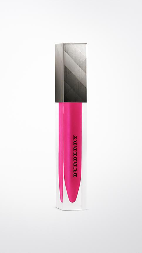 Burberry Lip Glow -pink Sweet Pea No.20