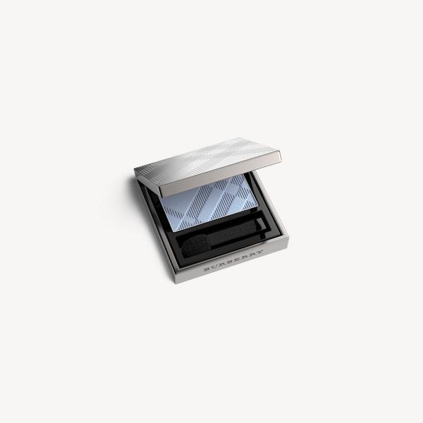 Burberry Eye Colour Silk - Stone Blue No.307
