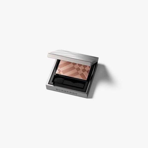 Burberry Eye Colour Glow - Shell No.003