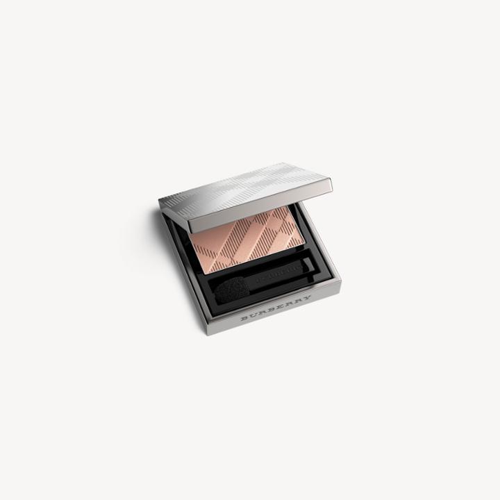 Burberry Burberry Eye Colour Silk - Rosewood No.202