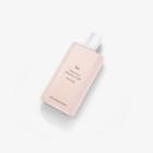 Burberry Burberry Her Shower Gel 200ml