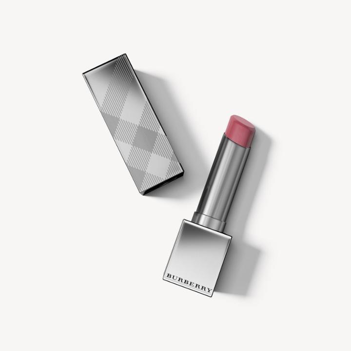 Burberry Burberry Kisses Sheer Rose Blush No.285, Rose Blush 285