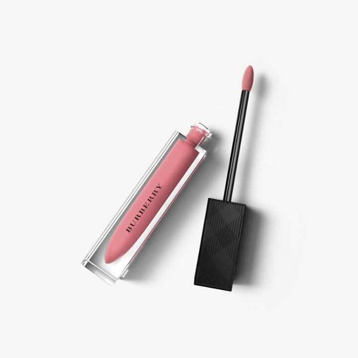 Burberry Burberry Kisses Lip Lacquer - Rosewood No.16