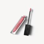 Burberry Burberry Kisses Lip Lacquer - Rosewood No.16