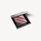 Burberry Burberry Complete Eye Palette - Nude Blush No.12