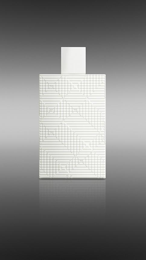 Burberry Brit Burberry Brit Rhythm Body Lotion 150ml