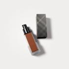Burberry Burberry Cashmere Sunscreen Spf 15 - Deep Brown No.66, Deep Brown 66