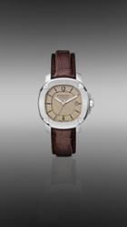 Burberry The Britain Bby1201 43mm Automatic