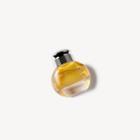 Burberry Burberry For Women Eau De Parfum 30ml