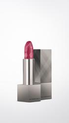 Burberry Lip Velvet Damson No.425