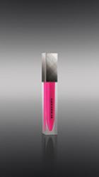 Burberry Lip Glow - Pink Sweet Pea No.20