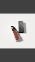 Burberry Burberry Cashmere Sunscreen Spf 15 -deep Brown No.66
