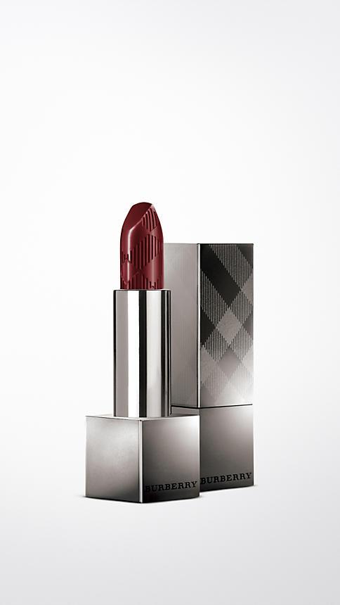 Burberry Lip Mist -oxblood No.214
