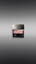 Burberry Eye Colour Silk -tea Rose No.200