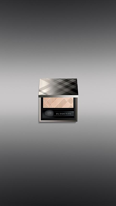 Burberry Eye Colour Silk