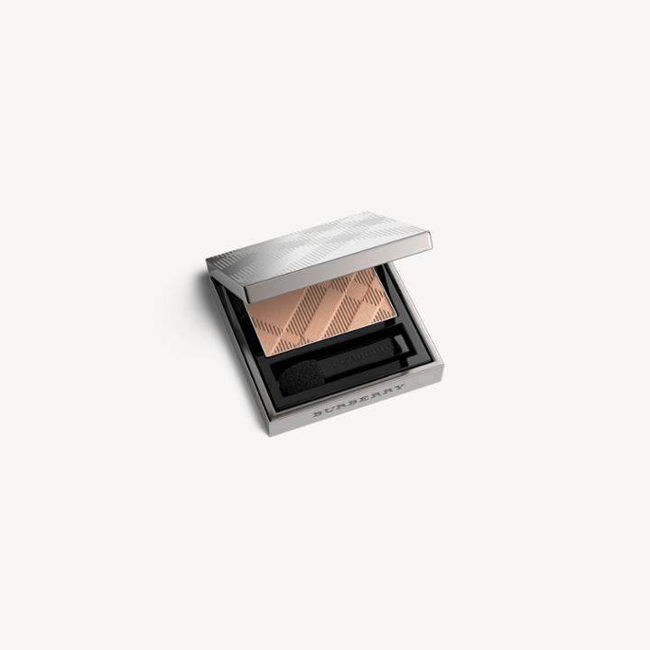 Burberry Burberry Eye Colour Silk - Almond No.103