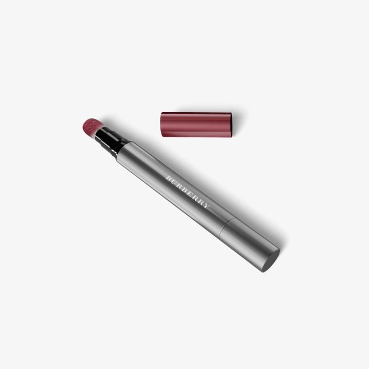 Burberry Burberry Lip Velvet Crush - Dark Russet No.70