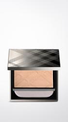 Burberry Fresh Glow Compact Foundation -rosy Nude No.31