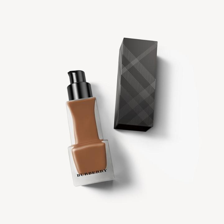 Burberry Burberry Matte Glow Liquid Foundation - 130 Dark Neutral