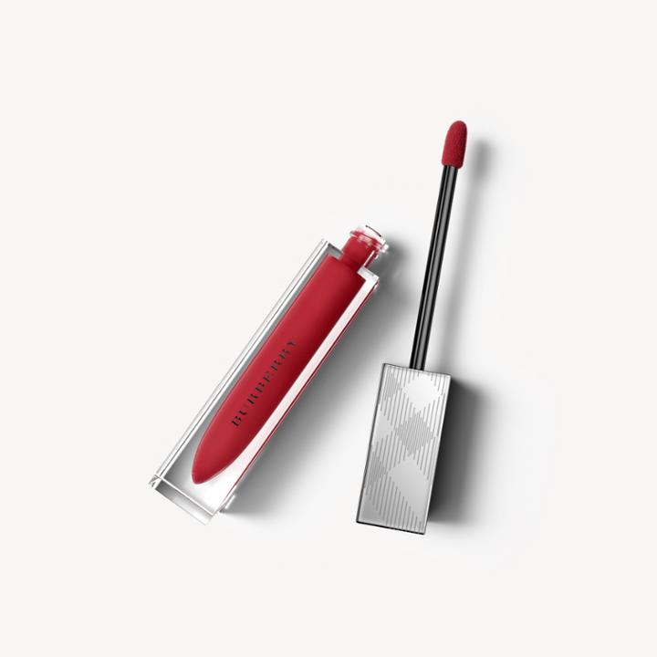 Burberry Burberry Lip Glow - Ruby Red No.16