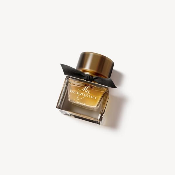 Burberry My Burberry Black Parfum 30ml