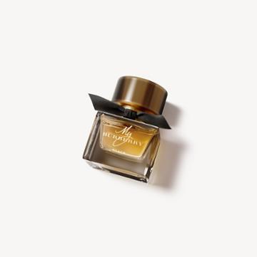 Burberry My Burberry Black Parfum 30ml