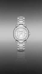 Burberry The Britain Bby1601 38mm Automatic