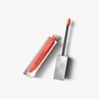 Burberry Burberry Lip Glow - Coral No.22, Red