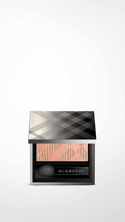 Burberry Eye Colour Glow -shell No.003