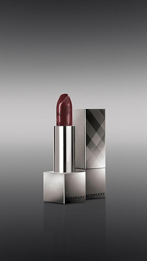 Burberry Lip Cover - Oxblood No.33