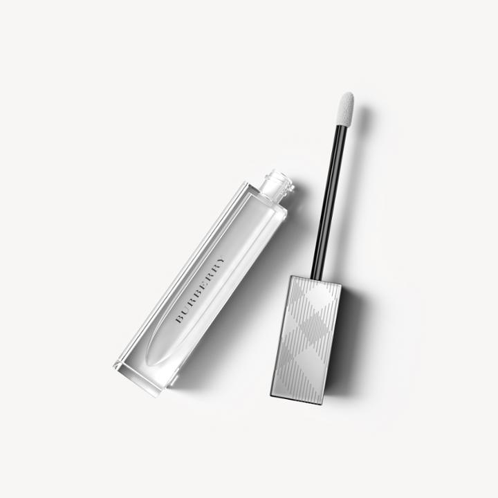 Burberry Burberry Lip Glow - Ice No.00, Ice 00