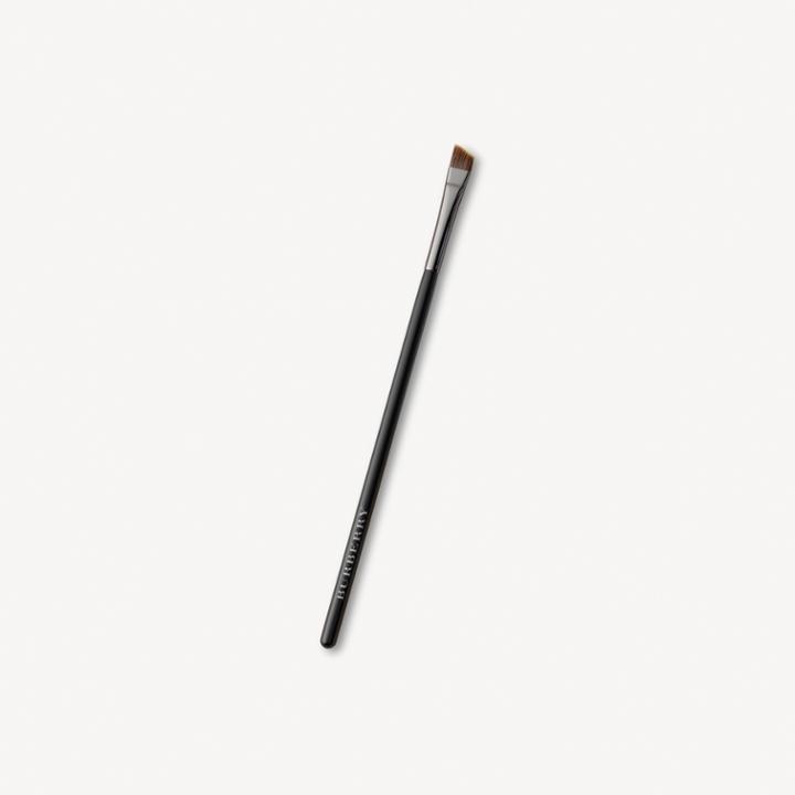 Burberry Burberry Eyeliner Brush No.15