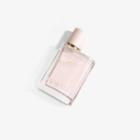 Burberry Burberry Her Eau De Parfum 30ml