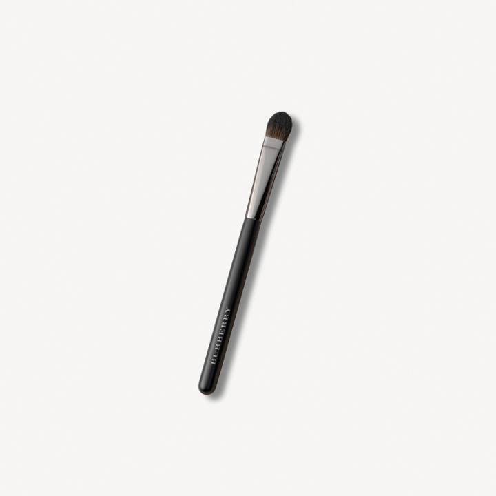Burberry Burberry Medium Eye Shadow Brush No.12