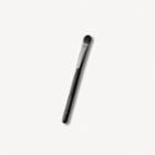 Burberry Burberry Medium Eye Shadow Brush No.12