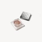 Burberry Burberry Eye Colour Cream - Mink No.102