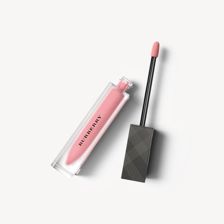 Burberry Burberry Liquid Lip Velvet - Fawn Rose No.09, Fawn Rose 09